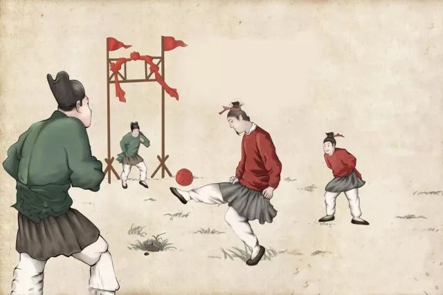米兰计划冬窗租借恩德里克，皇马可保留回购权